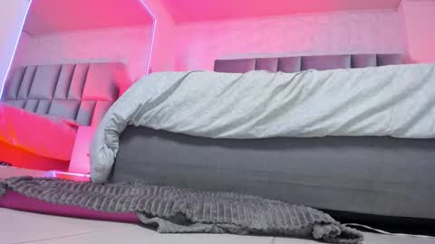 Naenia online show from 20, 2, 2026