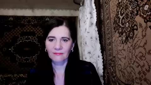 Snapshot of naftysika_ chatting on 15, 2, 2026 Nata online show from 15, 2, 2026