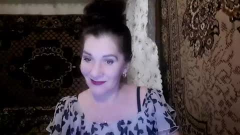 Snapshot of naftysika_ chatting on 22, 2, 2026 Nata online show from 22, 2, 2026