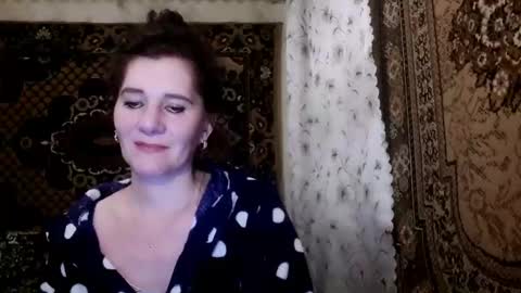 Snapshot of naftysika_ chatting on 28, 2, 2026 Nata online show from 28, 2, 2026