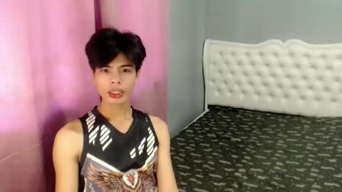 Jhay online show from 16, 4, 2026