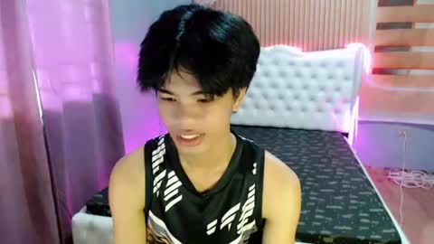 Snapshot of nagaselen34 chatting on 26, 6, 2026 Jhay online show from 26, 6, 2026