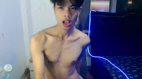 Snapshot of nagaselen34 chatting on 5, 7, 2026 Jhay online show from 5, 7, 2026