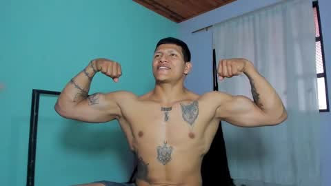 nagui online show from 17, 12, 2024