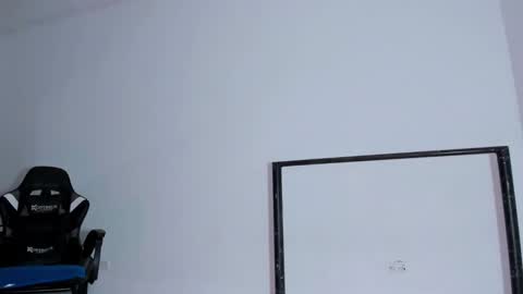 nagui online show from 9, 3, 2025