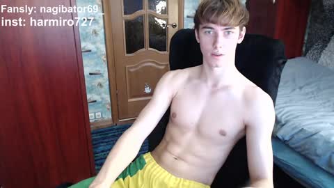 nagibator69_ online show from 1, 2, 2025