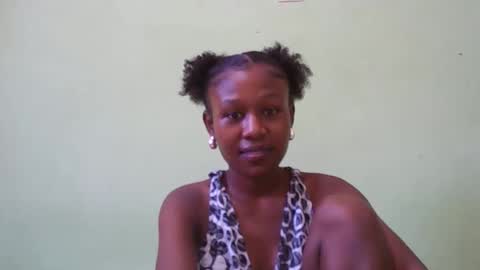 nah296652 online show from 3, 3, 2026