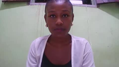 nah296652 online show from 18, 3, 2026