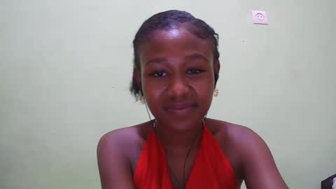 nah296652 online show from 21, 3, 2026