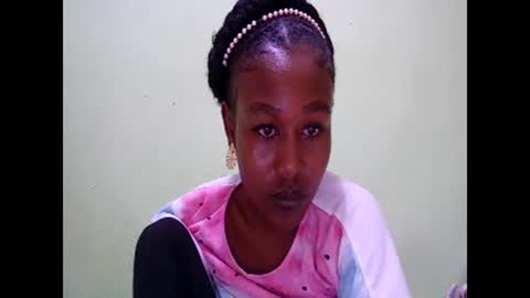 nah296652 online show from 2, 4, 2026