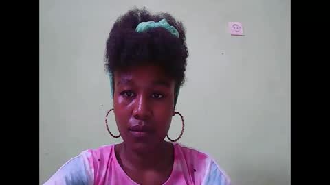 nah296652 online show from 3, 4, 2026