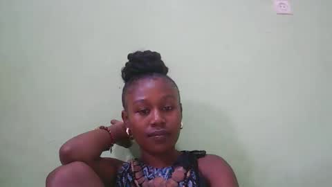 nah296652 online show from 4, 4, 2026