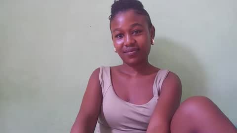 nah296652 online show from 7, 4, 2026