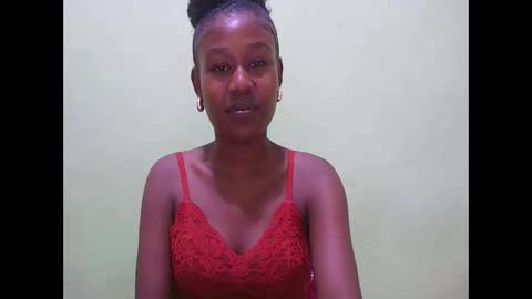 nah296652 online show from 15, 4, 2026