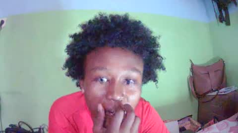 nah296652 online show from 30, 4, 2026