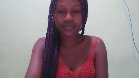 nah296652 online show from 4, 5, 2026