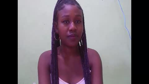 nah296652 online show from 7, 5, 2026