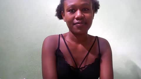 nah296652 online show from 12, 5, 2026
