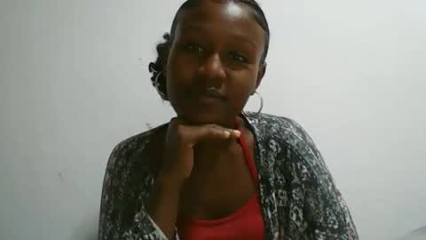 nah296652 online show from 21, 5, 2026