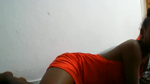 nah296652 online show from 24, 5, 2026