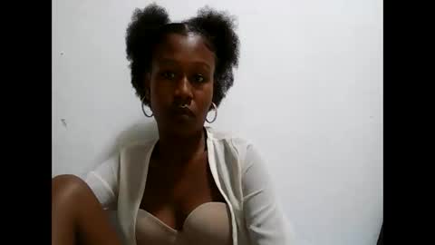 nah296652 online show from 26, 5, 2026