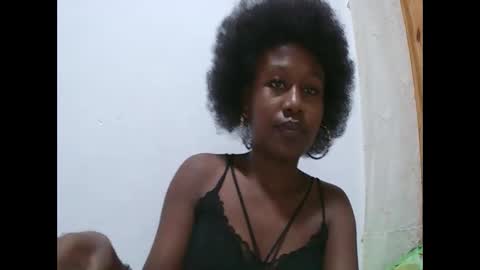 nah296652 online show from 28, 5, 2026