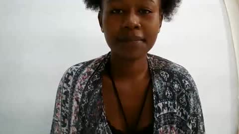 nah296652 online show from 29, 5, 2026