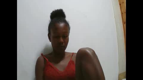 nah296652 online show from 30, 5, 2026