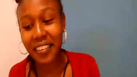 nah296652 online show from 4, 7, 2026