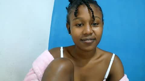 nah296652 online show from 10, 7, 2026