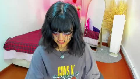 nahemot_sadish online show from 24, 2, 2026