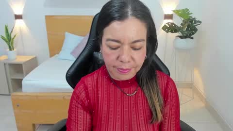 Snapshot of nahia_13 chatting on 8, 2, 2025 N A H I A online show from 8, 2, 2025