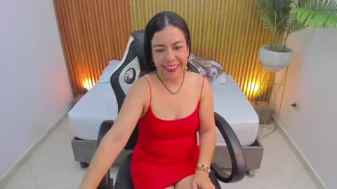 Snapshot of nahia_13 chatting on 27, 2, 2025 N A H I A online show from 27, 2, 2025