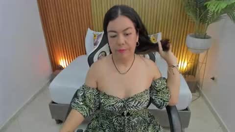 Snapshot of nahia_13 chatting on 3, 3, 2025 N A H I A online show from 3, 3, 2025