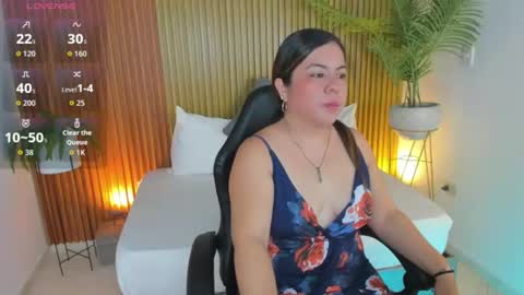 Snapshot of nahia_13 chatting on 15, 7, 2026 N A H I A online show from 15, 7, 2026