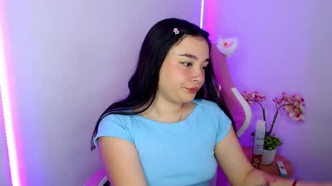 Snapshot of nahia__1 chatting on 6, 5, 2026 Nahia online show from 6, 5, 2026
