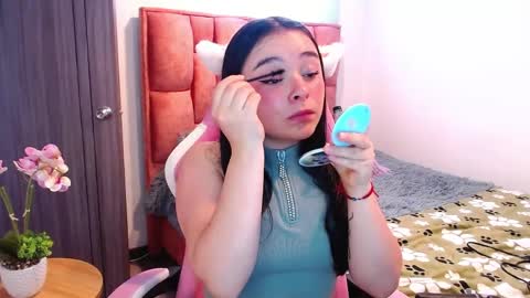 Snapshot of nahia__1 chatting on 19, 5, 2026 Nahia online show from 19, 5, 2026
