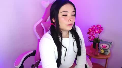 Snapshot of nahia__1 chatting on 27, 5, 2026 Nahia online show from 27, 5, 2026