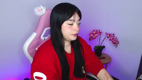 Snapshot of nahia__1 chatting on 12, 6, 2026 Nahia online show from 12, 6, 2026