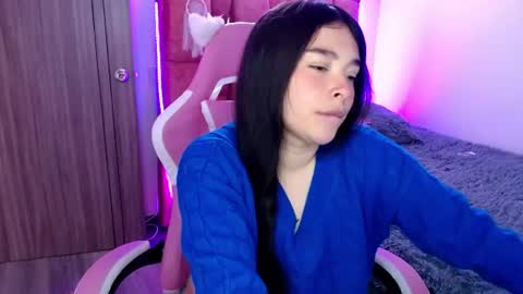 Snapshot of nahia__1 chatting on 13, 6, 2026 Nahia online show from 13, 6, 2026