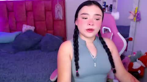  Nahia  online show from 28, 7, 2026