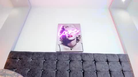 Nahia online show from 16, 4, 2026