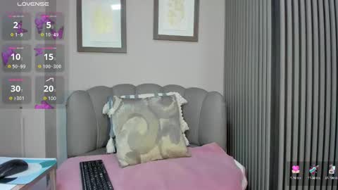 Nahia online show from 10, 2, 2025