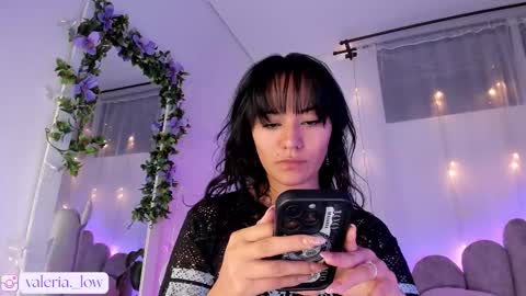 nahialov online show from 11, 3, 2026