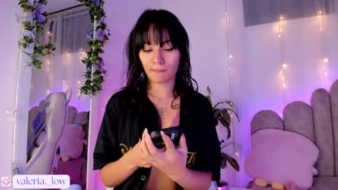 nahialov online show from 19, 3, 2026