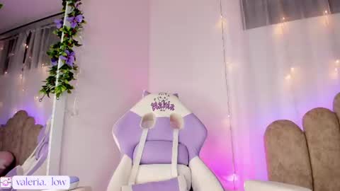 Snapshot of nahialov chatting on 5, 8, 2026 nahialov online show from 5, 8, 2026