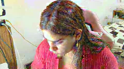 Snapshot of nahiarabiel chatting on 25, 3, 2026 nahiarabiel online show from 25, 3, 2026
