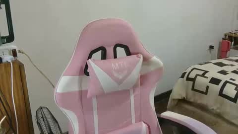 Snapshot of nahiarabiel chatting on 12, 4, 2026 nahiarabiel online show from 12, 4, 2026