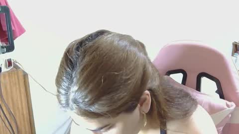 Snapshot of nahiarabiel chatting on 6, 5, 2026 nahiarabiel online show from 6, 5, 2026