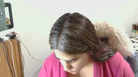 Snapshot of nahiarabiel chatting on 25, 5, 2026 nahiarabiel online show from 25, 5, 2026
